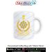 Personalised Coffee Mugs with Sikkim Police : ArmyNavyAir.com