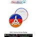 Personalised SIKHLI Button Badge : ArmyNavyAir.com