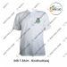 Indian Navy INS Sindhudhvaj T-shirt : ArmyNavyAir.com