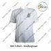 Indian Navy INS Sindhughosh T-shirt : ArmyNavyAir.com