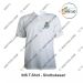 Indian Navy INS Sindhukesari T-shirt : ArmyNavyAir.com