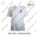 Indian Navy INS Sindhukirti T-shirt : ArmyNavyAir.com