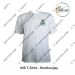 Indian Navy INS Sindhuvijay T-shirt : ArmyNavyAir.com