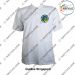 international Guide (Girls) T Shirt-Singapore
