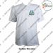 international Guide (Girls) T Shirt-Slovakia