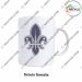 International Scouts (Boys) Mug Souvenir-Somalia
