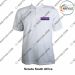 International Scouts (Boys) T Shirt -South Africa