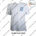international Guide (Girls) T Shirt-South Africa