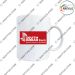 Mug SIB | South Indian Bank