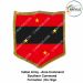 Army Southern Command Formation Div Sign : ArmyNavyAir.com