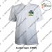 international Guide (Girls) T Shirt-Spain