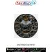 spg-special-protection-group-pride-round-poly-satin-security-collectible-patch