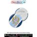 Personalised SPG Button Badge : ArmyNavyAir.com