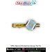 SPG Tie Pin : ArmyNavyAir.com
