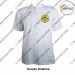 International Scouts (Boys) T Shirt -Srilanka