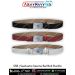 SSB Leather Belt : ArmyNavyAir.com