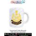 Personalised Coffee Mugs With SSB : ArmyNavyAir.com