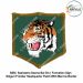 SSB Formation-Divsign | Sashastra Seema Bal Frontier HQ -Siliguri FTR