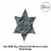BEML Security Rank Stars Big : ArmyNavyAir.com
