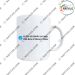 Mug SBBJ BANK | State Bank of Bikaner And Jaipur