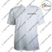 T-Shirt SBBJ | State Bank of Bikaner And Jaipur