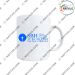 Mug SBH Bank | State Bank of Hyderabad
