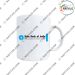 Mug SBI Bank | State Bank of India