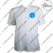 T-Shirt SBT Bank | State Bank of Travancore