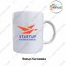 Mug Start up Karnataka