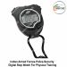 Digital |Electronic Stop Watch For Physical Training : ArmyNavyAir.com