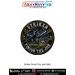 Football Striker Finish The Job Patch