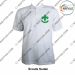 International Scouts (Boys) T Shirt -Sudan