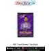 KKR Sunil Narine Fan Patch - Must Have For True Fans! : ArmyNavyAir.com
