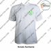 International Scouts (Boys) T Shirt -Suriname