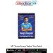 MI Suryakumar Yadav Fan Patch - Must Have For True Fans! : ArmyNavyAir.com
