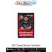 RCB Suyash Sharma Fan Patch - Must Have For True Fans! : ArmyNavyAir.com