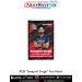 RCB Swapnil Singh Fan Patch - Must Have For True Fans! : ArmyNavyAir.com
