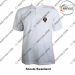 International Scouts (Boys) T Shirt -Swaziland