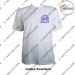 international Guide (Girls) T Shirt-Swaziland