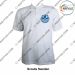 International Scouts (Boys) T Shirt -Sweden