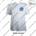 international Guide (Girls) T Shirt-Sweden