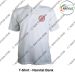 T-Shirt NB | Nainital Bank