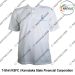 T-Shirt KSFC | Karnataka State Financial Corporation