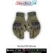 Tactical or Driver Gloves : ArmyNavyAir.com