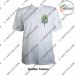 international Guide (Girls) T Shirt-Taiwan