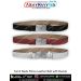 Tamil Nadu Police Leather Belt : ArmyNavyAir.com