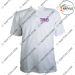 T-Shirt TMB Bank | Tamilnad Mercantile Bank