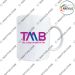 Mug TMB Bank| Tamilnad Mercantile Bank