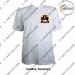 international Guide (Girls) T Shirt-Tanzania