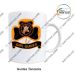 International Guide ( Girls) Mug Souvenir-Tanzania